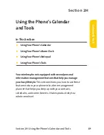 Preview for 98 page of LG 125 User Manual