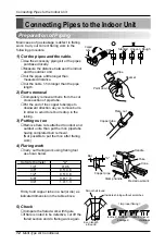 Preview for 12 page of LG 12k Installation Manual