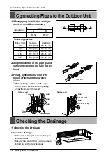 Preview for 14 page of LG 12k Installation Manual