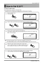 Preview for 19 page of LG 12k Installation Manual