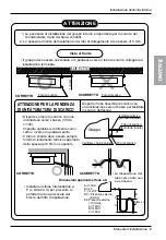 Предварительный просмотр 29 страницы LG 12k Installation Manual