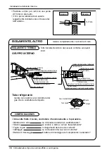 Предварительный просмотр 30 страницы LG 12k Installation Manual