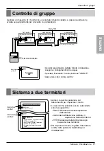 Предварительный просмотр 37 страницы LG 12k Installation Manual