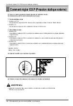 Предварительный просмотр 38 страницы LG 12k Installation Manual