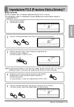 Предварительный просмотр 39 страницы LG 12k Installation Manual