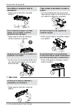 Предварительный просмотр 44 страницы LG 12k Installation Manual