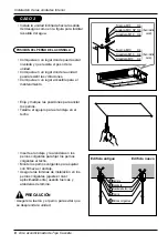 Предварительный просмотр 48 страницы LG 12k Installation Manual