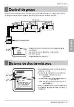 Предварительный просмотр 57 страницы LG 12k Installation Manual