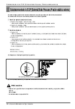 Предварительный просмотр 58 страницы LG 12k Installation Manual