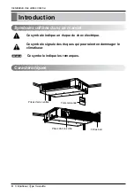 Предварительный просмотр 66 страницы LG 12k Installation Manual