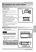 Предварительный просмотр 67 страницы LG 12k Installation Manual