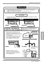 Предварительный просмотр 69 страницы LG 12k Installation Manual