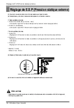 Предварительный просмотр 78 страницы LG 12k Installation Manual