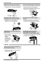 Предварительный просмотр 84 страницы LG 12k Installation Manual