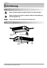 Предварительный просмотр 86 страницы LG 12k Installation Manual