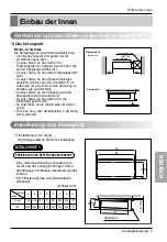 Предварительный просмотр 87 страницы LG 12k Installation Manual