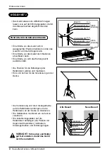 Предварительный просмотр 88 страницы LG 12k Installation Manual