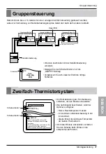 Предварительный просмотр 97 страницы LG 12k Installation Manual