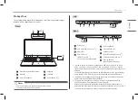 Preview for 3 page of LG 13U70Q Series Owner'S Manual