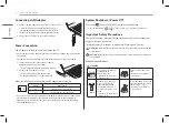 Preview for 4 page of LG 13U70Q Series Owner'S Manual