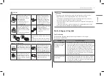 Preview for 5 page of LG 13U70Q Series Owner'S Manual