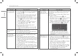 Preview for 6 page of LG 13U70Q Series Owner'S Manual