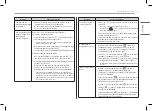 Preview for 7 page of LG 13U70Q Series Owner'S Manual