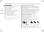 Preview for 10 page of LG 13U70Q Series Owner'S Manual