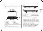 Preview for 11 page of LG 13U70Q Series Owner'S Manual
