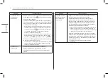 Preview for 14 page of LG 13U70Q Series Owner'S Manual