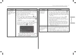 Preview for 15 page of LG 13U70Q Series Owner'S Manual