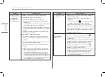 Preview for 16 page of LG 13U70Q Series Owner'S Manual