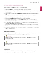 Preview for 3 page of LG 13Z970 Easy Manual