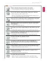 Preview for 11 page of LG 13Z970 Easy Manual