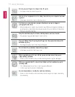 Preview for 12 page of LG 13Z970 Easy Manual