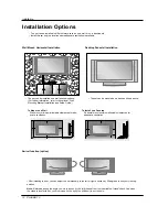 Preview for 12 page of LG 141K TX) Owner'S Manual