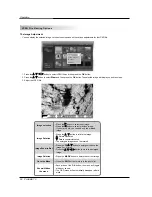 Preview for 28 page of LG 141K TX) Owner'S Manual