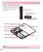 Preview for 18 page of LG 147.AINDBK User Manual