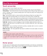 Preview for 24 page of LG 147.AINDBK User Manual