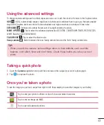 Preview for 45 page of LG 147.AINDBK User Manual