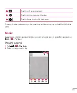 Preview for 53 page of LG 147.AINDBK User Manual