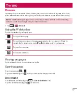 Preview for 59 page of LG 147.AINDBK User Manual