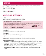 Preview for 61 page of LG 147.AINDBK User Manual