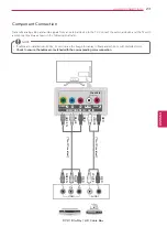 Предварительный просмотр 24 страницы LG 147LA6200-UA Owner'S Manual