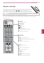 Предварительный просмотр 30 страницы LG 147LA6200-UA Owner'S Manual