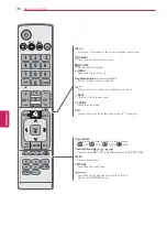 Предварительный просмотр 31 страницы LG 147LA6200-UA Owner'S Manual