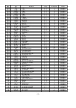 Preview for 13 page of LG 14CA8RB Service Manual