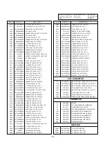 Preview for 24 page of LG 14CA8RB Service Manual