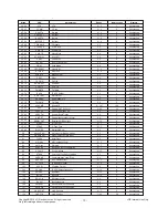 Preview for 10 page of LG 14FU7RB Service Manual