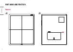 Предварительный просмотр 6 страницы LG 14HK701G-W Owner'S Manual